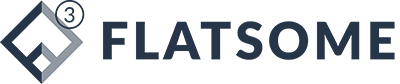 ultimatetinyhome.com
